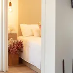 Lejlighed El Motin Zamora