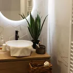 Lejlighed El Motin Zamora