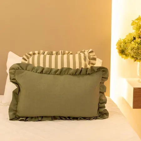 El Motin Appartement