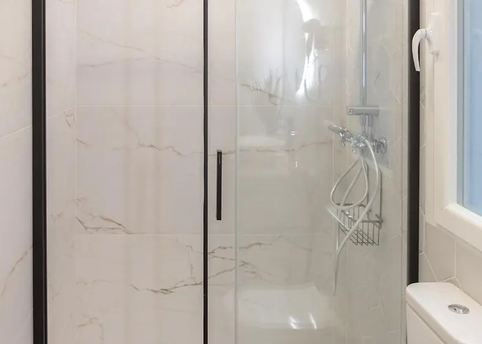 El Motin Appartement Zamora